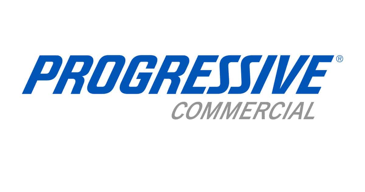 Progressive Commercial